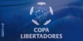 Copa Libertadores 2013